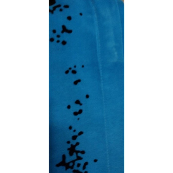 k.A.D medium BullDog Button Down - Picture 2 of 8